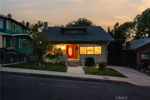 452 Holland Ave, Los Angeles, CA 90042 - Photo 56