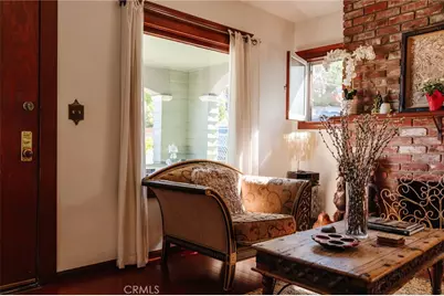 452 Holland Avenue, Los Angeles, CA 90042 - Photo 6