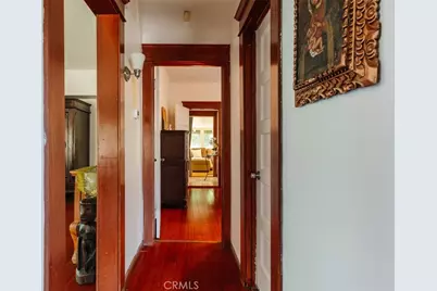 452 Holland Avenue, Los Angeles, CA 90042 - Photo 24