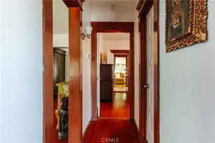 452 Holland Ave, Los Angeles, CA 90042 - Photo 24