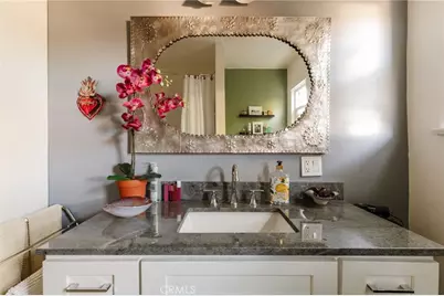 452 Holland Avenue, Los Angeles, CA 90042 - Photo 30