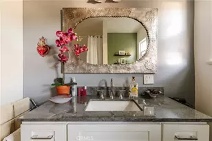 452 Holland Ave, Los Angeles, CA 90042 - Photo 30