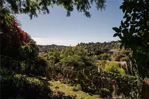 452 Holland Ave, Los Angeles, CA 90042 - Photo 40