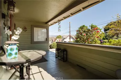 452 Holland Avenue, Los Angeles, CA 90042 - Photo 4