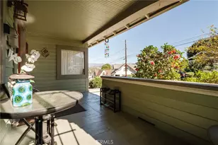 452 Holland Ave, Los Angeles, CA 90042 - Photo 4