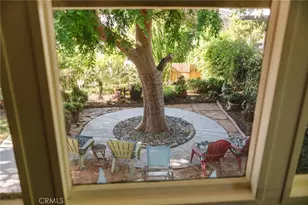 452 Holland Ave, Los Angeles, CA 90042 - Photo 16