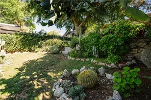 452 Holland Ave, Los Angeles, CA 90042 - Photo 42