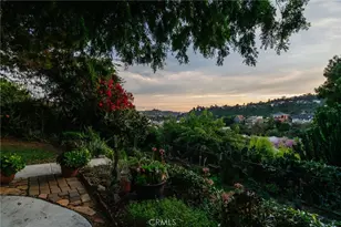 452 Holland Ave, Los Angeles, CA 90042 - Photo 60