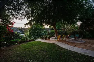 452 Holland Ave, Los Angeles, CA 90042 - Photo 58