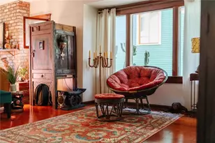 452 Holland Ave, Los Angeles, CA 90042 - Photo 10