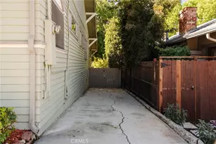 452 Holland Ave, Los Angeles, CA 90042 - Photo 52