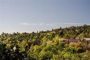 452 Holland Ave, Los Angeles, CA 90042 - Photo 36