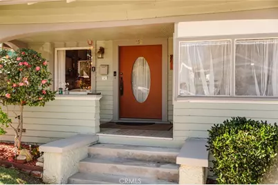 452 Holland Avenue, Los Angeles, CA 90042 - Photo 56