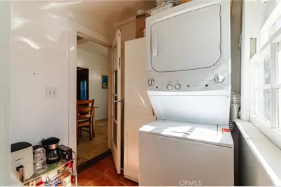 452 Holland Avenue, Los Angeles, CA 90042 - Photo 46