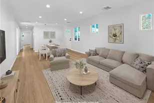 10155 Mount Gleason, Sunland, CA 91040 - Photo 6