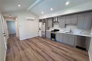 10155 Mount Gleason, Sunland, CA 91040 - Photo 28