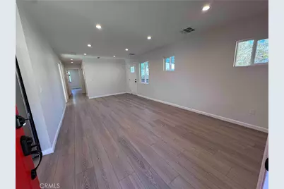 10155 Mount Gleason, Sunland, CA 91040 - Photo 6