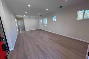 10155 Mount Gleason, Sunland, CA 91040 - Photo 6