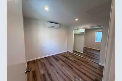 10155 Mount Gleason, Sunland, CA 91040 - Photo 30