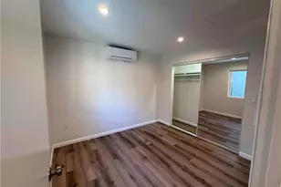 10155 Mount Gleason, Sunland, CA 91040 - Photo 30