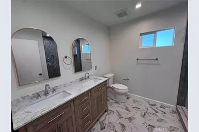 10155 Mount Gleason, Sunland, CA 91040 - Photo 20