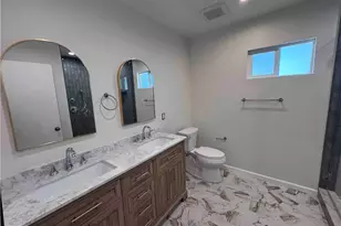 10155 Mount Gleason, Sunland, CA 91040 - Photo 20