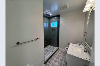 10155 Mount Gleason, Sunland, CA 91040 - Photo 14