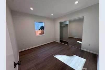 10155 Mount Gleason, Sunland, CA 91040 - Photo 16