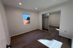 10155 Mount Gleason, Sunland, CA 91040 - Photo 16