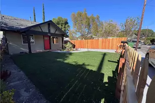 10155 Mount Gleason, Sunland, CA 91040 - Photo 2