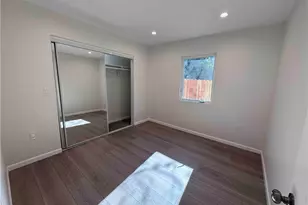 10155 Mount Gleason, Sunland, CA 91040 - Photo 12