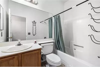 2856 Cloverdale Court, Palmdale, CA 93551 - Photo 20