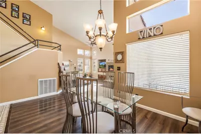 2856 Cloverdale Court, Palmdale, CA 93551 - Photo 6