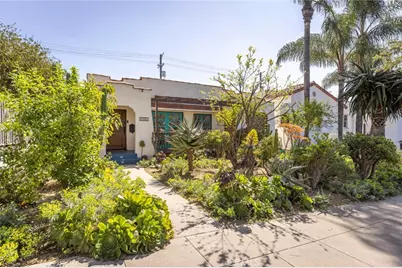 3138 Glenmanor Place, Los Angeles, CA 90039 - Photo 2