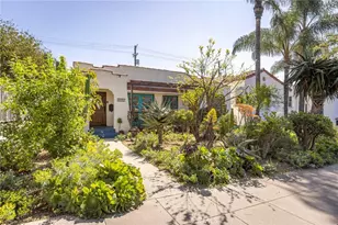 3138 Glenmanor Pl, Los Angeles, CA 90039 - Photo 2