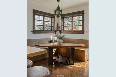 3138 Glenmanor Place, Los Angeles, CA 90039 - Photo 18