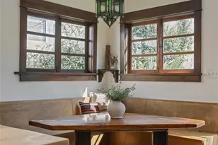 3138 Glenmanor Pl, Los Angeles, CA 90039 - Photo 18