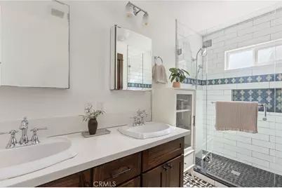 3138 Glenmanor Place, Los Angeles, CA 90039 - Photo 22