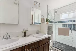 3138 Glenmanor Pl, Los Angeles, CA 90039 - Photo 22