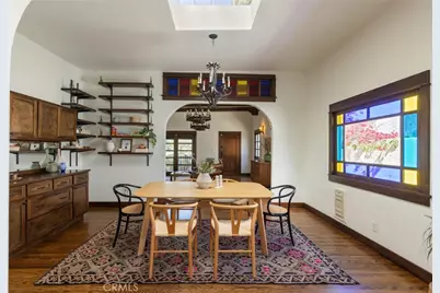 3138 Glenmanor Place, Los Angeles, CA 90039 - Photo 10