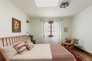 3138 Glenmanor Pl, Los Angeles, CA 90039 - Photo 24