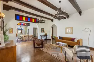 3138 Glenmanor Pl, Los Angeles, CA 90039 - Photo 1