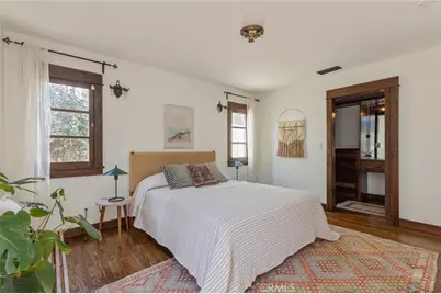 3138 Glenmanor Place, Los Angeles, CA 90039 - Photo 20