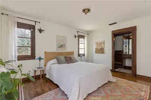 3138 Glenmanor Pl, Los Angeles, CA 90039 - Photo 20