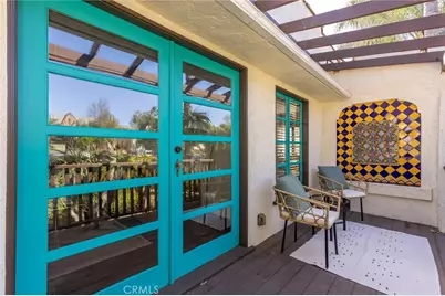 3138 Glenmanor Place, Los Angeles, CA 90039 - Photo 4