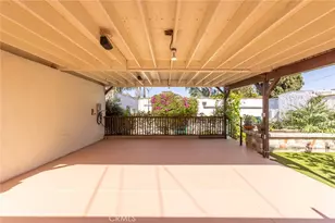 3138 Glenmanor Pl, Los Angeles, CA 90039 - Photo 36