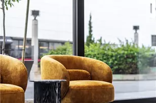 118 Astronaut Ellison S Onizuka St, Los Angeles, CA 90012 - Photo 28