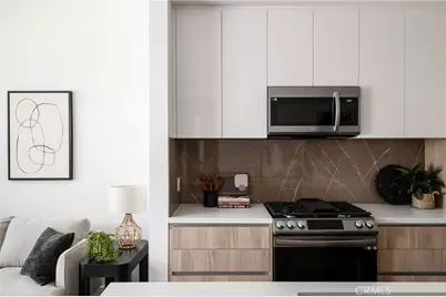 118 Astronaut Ellison S Onizuka Street #308, Los Angeles, CA 90012 - Photo 6