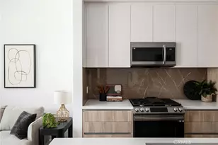 118 Astronaut Ellison S Onizuka St, Los Angeles, CA 90012 - Photo 6