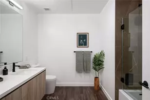 118 Astronaut Ellison S Onizuka St, Los Angeles, CA 90012 - Photo 16